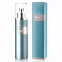 M2 Beauté Hair Activating Serum