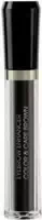 M2beaute Eyebrow Enhancer Color & Care Brown 6 ml