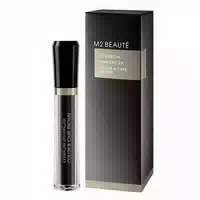 M2 Brows Eyebrow Enhancer Color & Care Brown 6 Ml