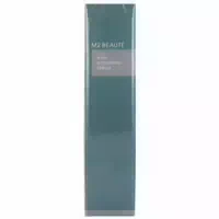 M2 Beauté Hair Activating Serum