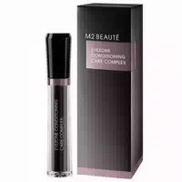 M2 Beaute M2 Lashes Eyezone Conditioning Care Complex