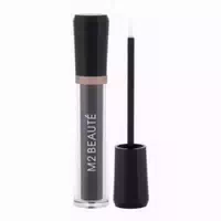 M2beauté, Eyebrow Renewing Serum