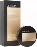 M2beauté, Eyebrow Silk Perfection 1 st