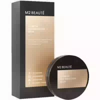 M2beauté, Eyebrow Silk Perfection 1 st