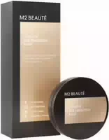 M2beauté, Eyebrow Silk Perfection 1 st