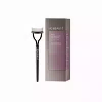 M2beaute Wimpern Kamm Wimpernbürste Eyelash Comb