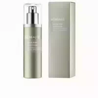 M2 Beauté Ultra Pure Solution Serum Vitamin B
