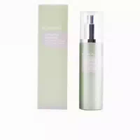 M2 Beauté Ultra Pure Solutions Hyaluron & Collagen Facial Nano Spray