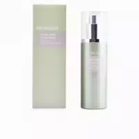 M2 Beauté Ultra Pure Solutions Vitamin C Facial Nano Spray