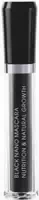 M2beauté, Black Nano Mascara Nutrition & Natural Growth 6 Ml