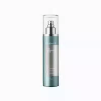 M2 Beaute Hair Activating Serum 120 ml