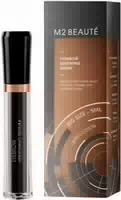 M2beauté Eyebrow Renewing Serum Big Size