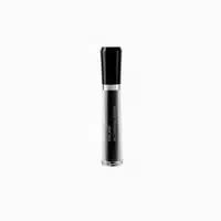 4 ml