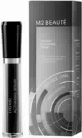 M2beauté Eyelash Activating Serum Big Size