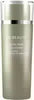 M2beaute M2 Facial Eye Make Up Remover