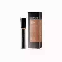 M2beauté M2brows Eyebrow Renewing Serum 4ml & 1 5 Ml Eyelash Activating Serum Gratis