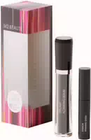 M2beauté M2lashes Eyelash Activating Serum Icons Of Beauty 2025 Set