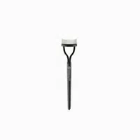M2tools Eyelash Comb 1 st