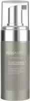 M2beauté Oil Free Cleansing & Moisturizing Foam