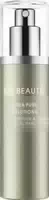 M2beaute Ultra Pure Solutions Cu Peptide & Vitamin B Facial Nano Spray 75 ml