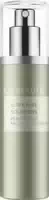 M2beaute Ultra Pure Solutions Pearl & Gold Facial Nano Spray 75 ml
