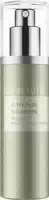 M2beaute Ultra Pure Solutions Vitamin C Facial Nano Spray