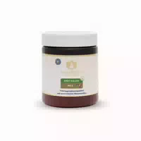 Ma 4 Frucht U Kräuterzubereitung Paste 600 G