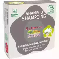 Ma Provence Festes Shampoo