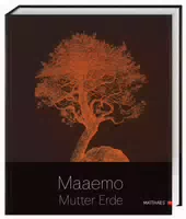 Maaemo Mutter Erde