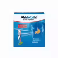 500 ml