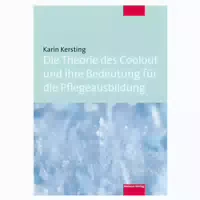 Die Theorie Des Coolout Und Ihre Bedeutung Für Die 1 St