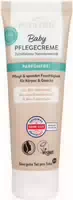 Mabyen Baby Pflegecreme 2er Set
