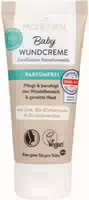 Mabyen Baby Wundschutzcreme