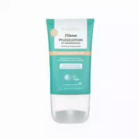 Mabyen Pflegelotion Mama