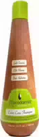 Macadamia Color Care Shampoo 300 ml