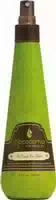 Macadamia No Tangle Pre Styler 250 ml