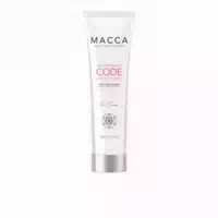 Macca Cell Remodelling Code Anti Cellulite Reducing Cream