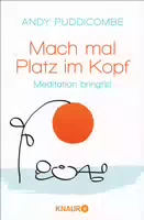 Mach Mal Platz im Kopf