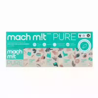Mach M!t Pure Tachentücher 4 Lagig Aus Recyceltem Karton