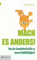 Mach Es Anders!