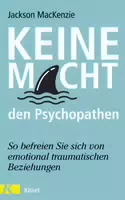 Keine Macht den Psychopathen