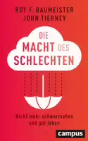 Die Macht Des Schlechten