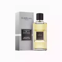 Guerlain Linstant De Guerlain Homme Eau De Toilette 100ml
