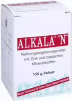 Macrogol Abz 13,8 g Pulver 20 st Pulver zur Herstellung einer Lösung zum Einnehmen