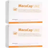 Macucap Lmz