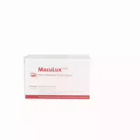 Maculux Kapseln