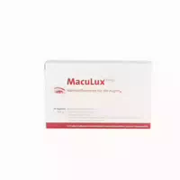 Maculuxâ Kapseln