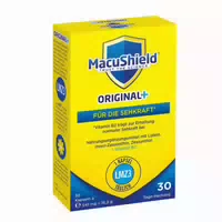 Macushield Original