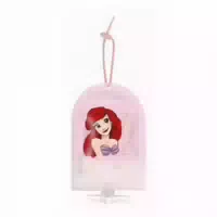 Bade Gel Pure Princess