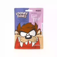 Looney Tunes Taz Gesichtsmaske